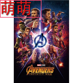 教育局高中毕业证明怎么开